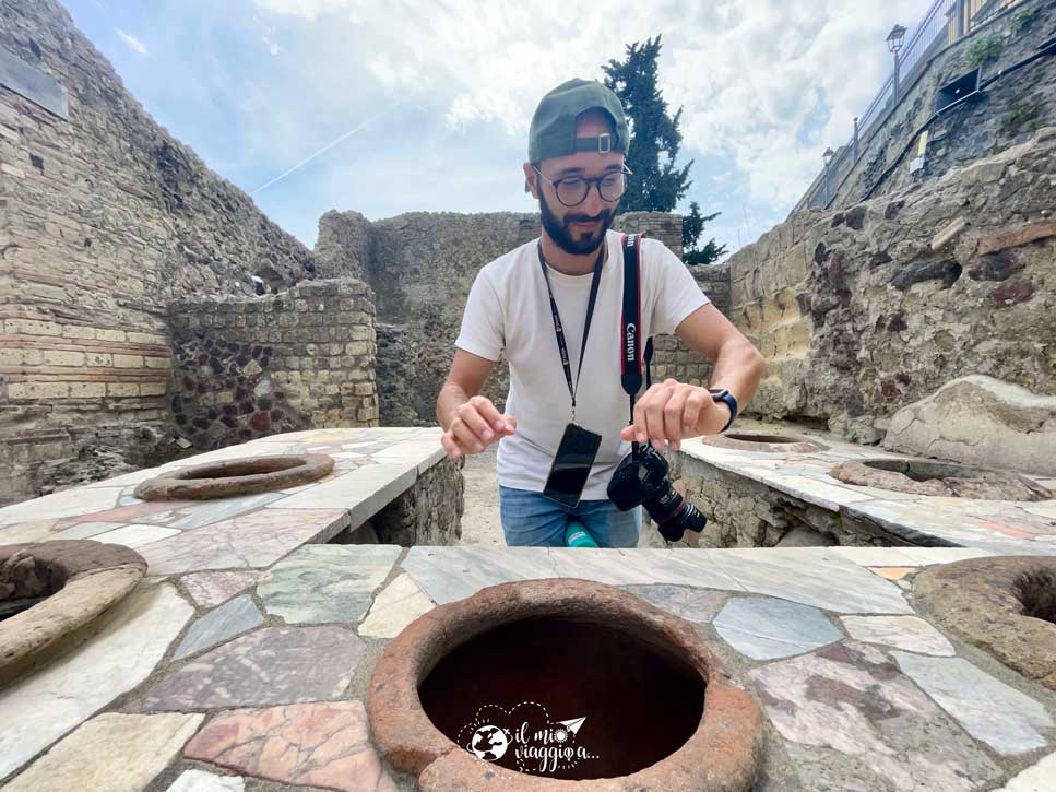 thermopolium-herculano