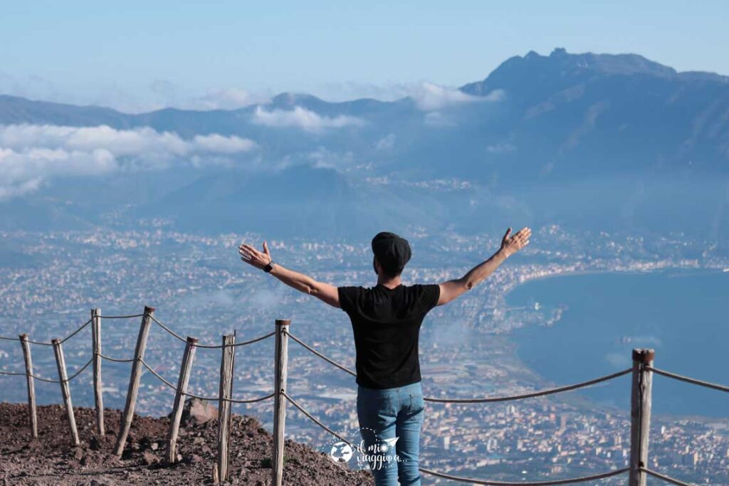 view-from-vesuvius