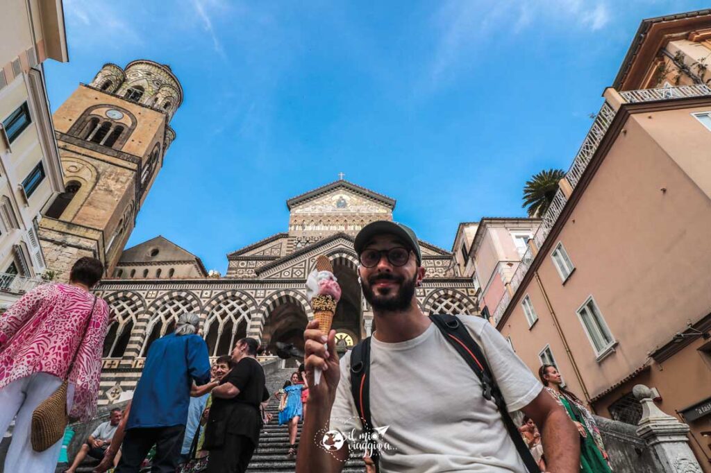 amalfi-italia