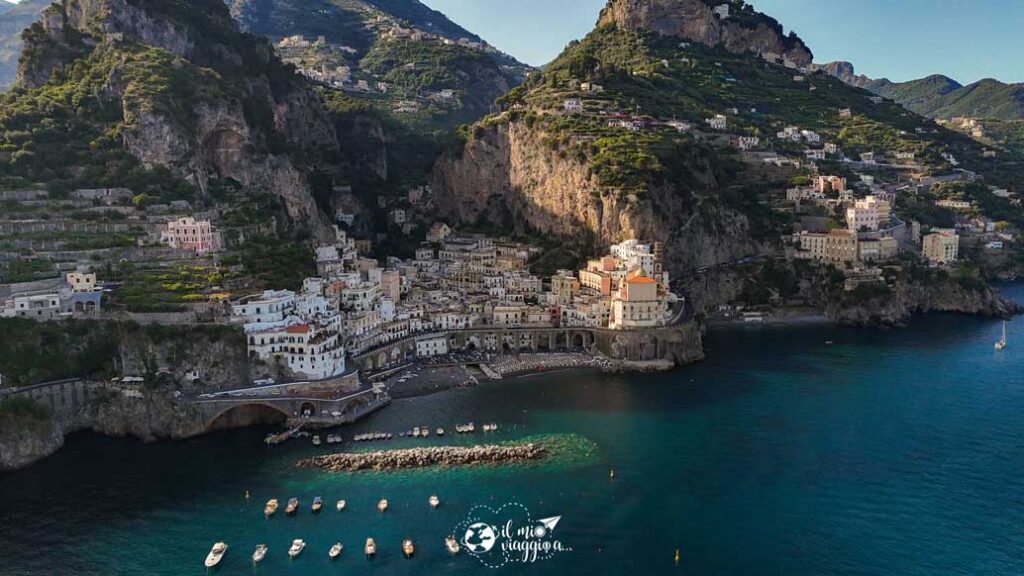 atrani-italia