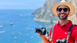 what-to-see-a-capri-in-a-day