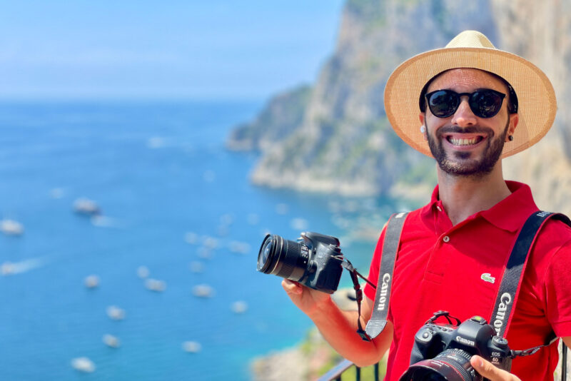 qué-ver-un-capri-en-un-día