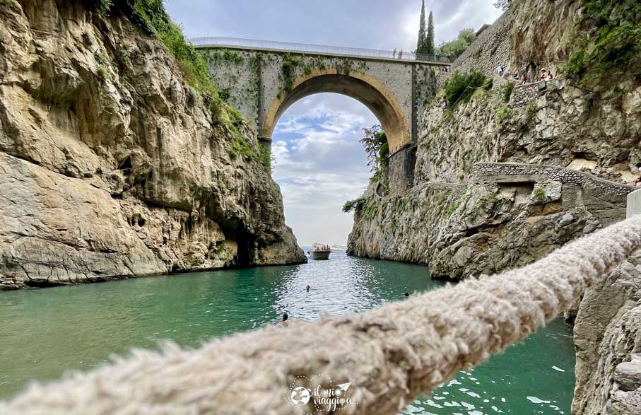 costiera-amalfitana-in-2-giorni