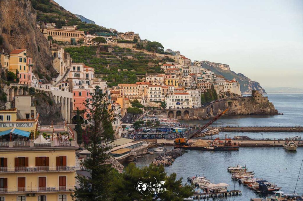 costiera-amalfitana-in-2-giorni