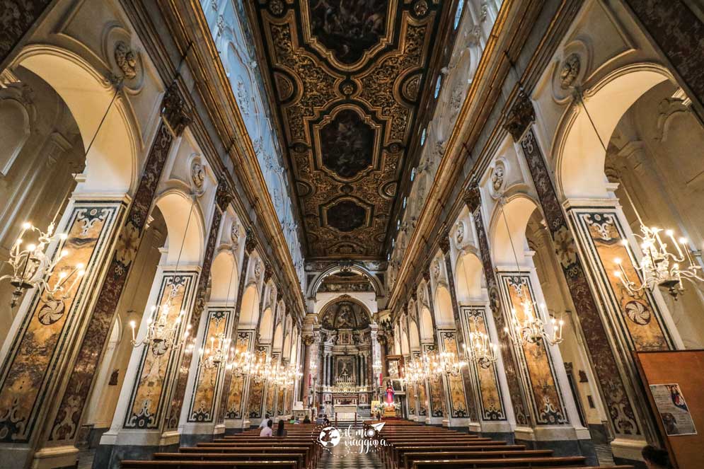 duomo-sant-andrea-amalfi