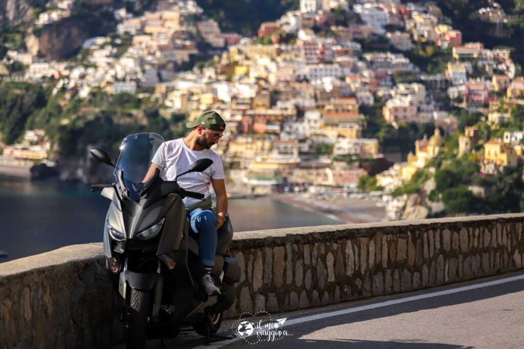 noleggio-scooter-costiera-amalfitana
