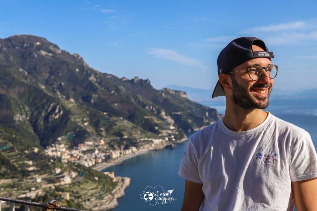 ravello