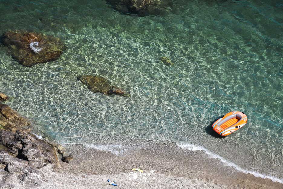 spiagge-costiera-amalfitana