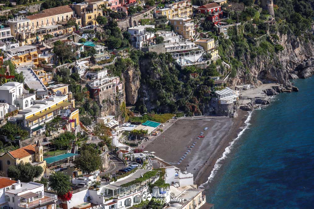 spiaggia-grande-positano