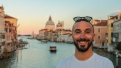 what-to-see-in-venice-gratis