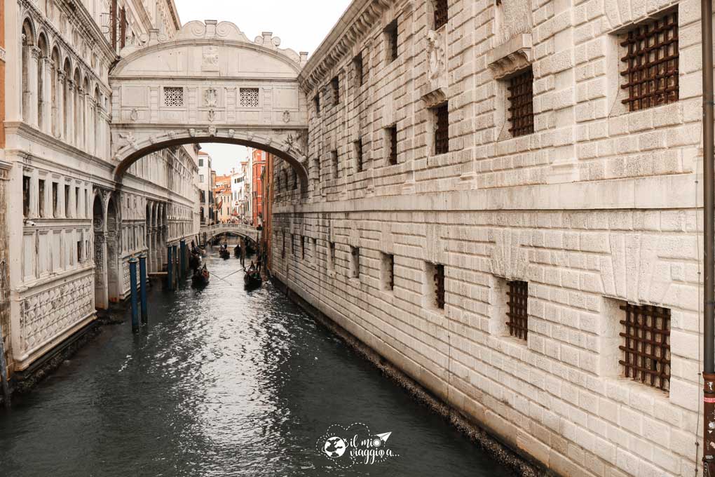 que ver gratis en venecia