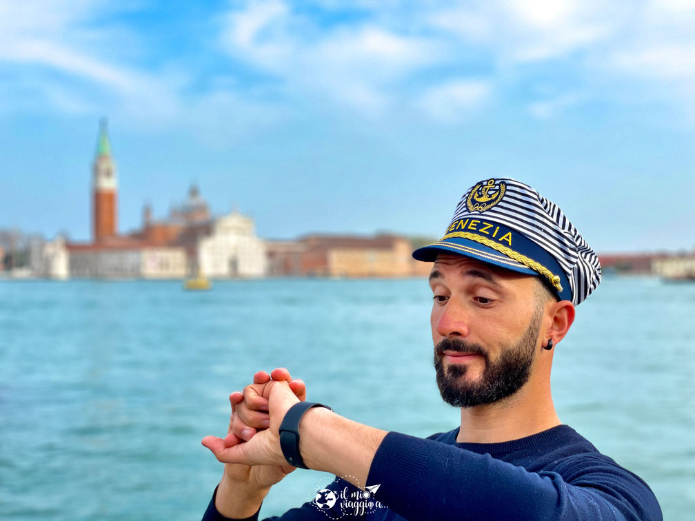 que ver gratis en venecia