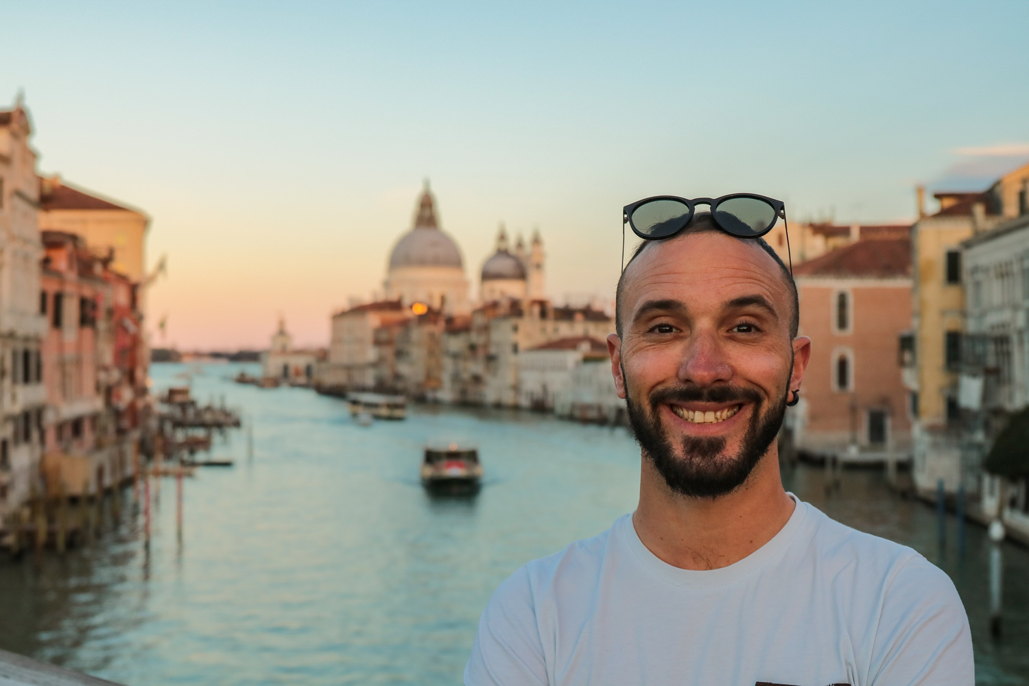 what-to-see-in-venice-gratis