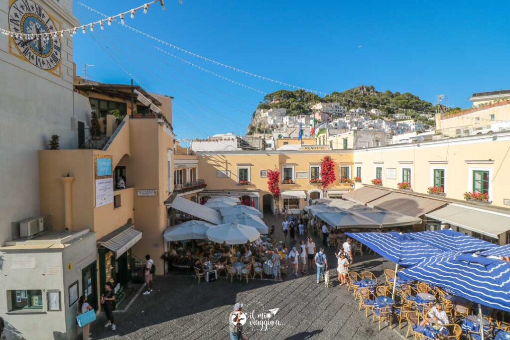 piazzetta-capri