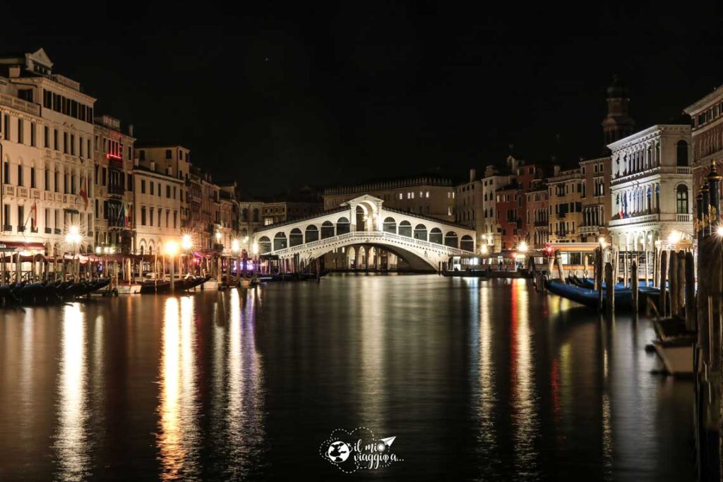 puente de rialto