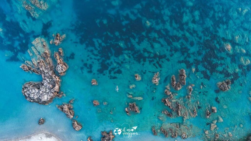 spiagge-libere-scalea