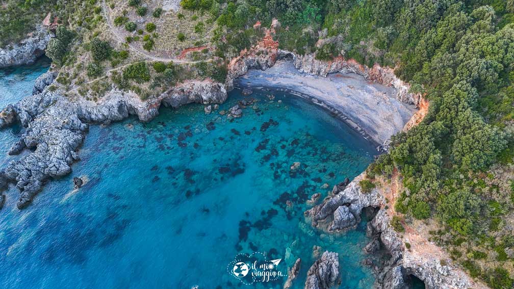 spiagge-libere-scalea