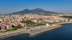 spiagge-portici