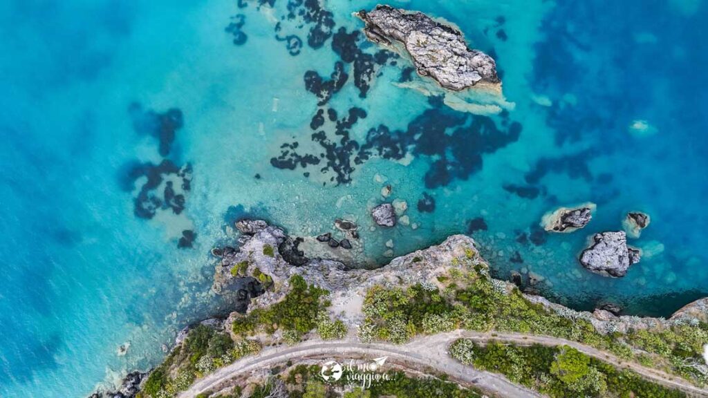 spiaggia-praia-a-mare