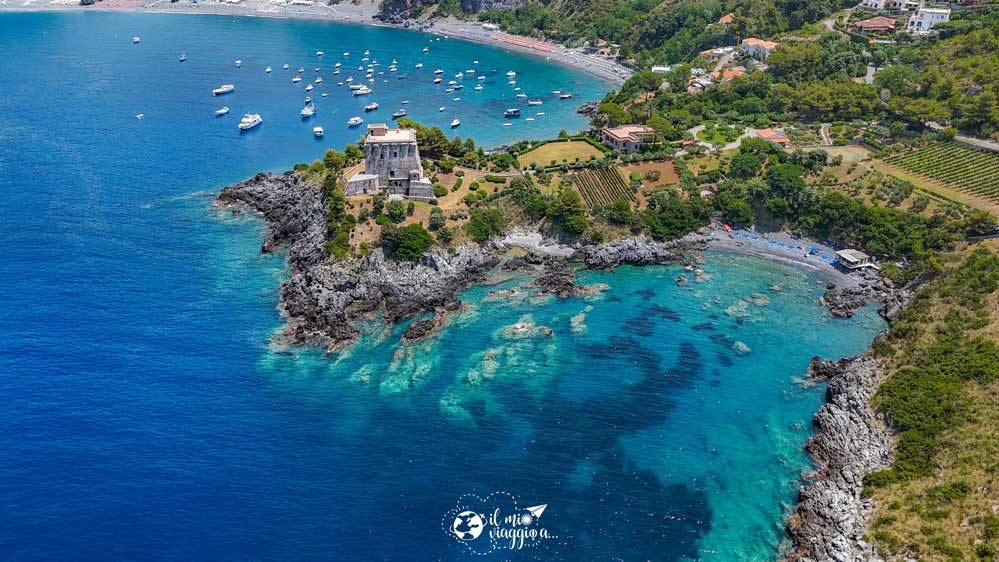 spiaggia-san-nicola-arcella