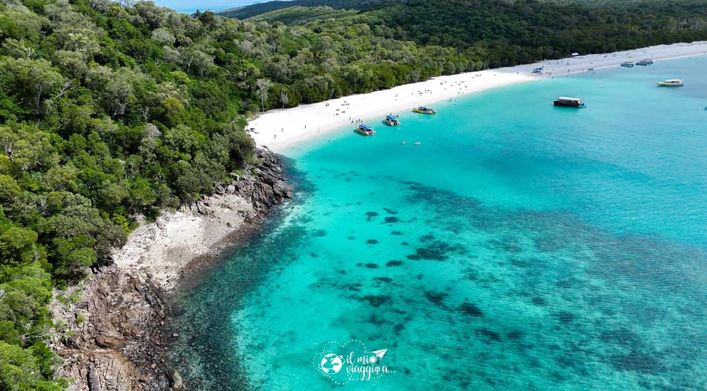 come-arrivare-a-whitehaven-da-airlie-beach