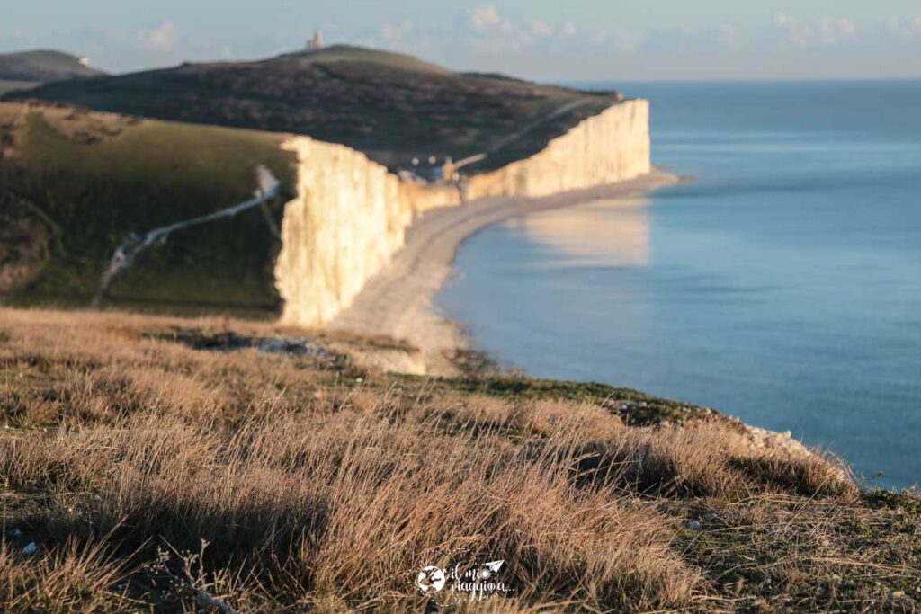 viajes fuera de londres