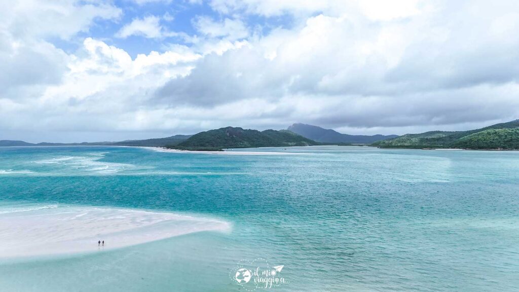 punto-panoramico-hill-inlet