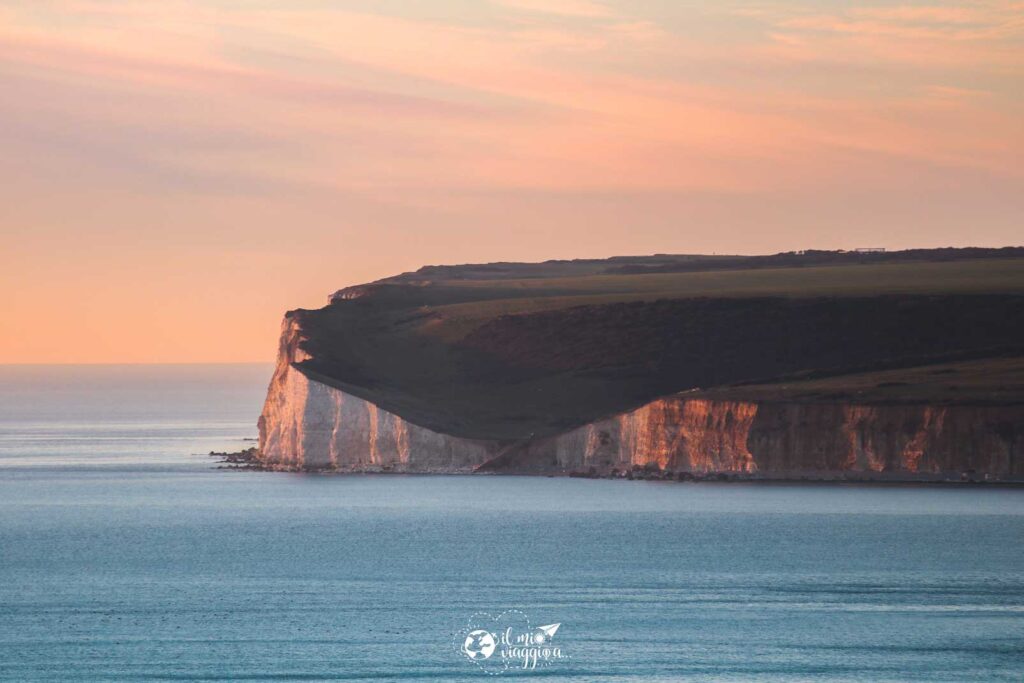 seven sisters inglaterra