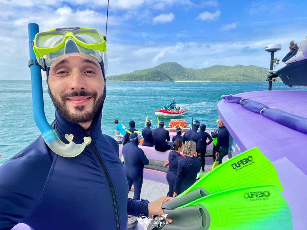snorkeling-barriera-corallina-isole-whitsundays