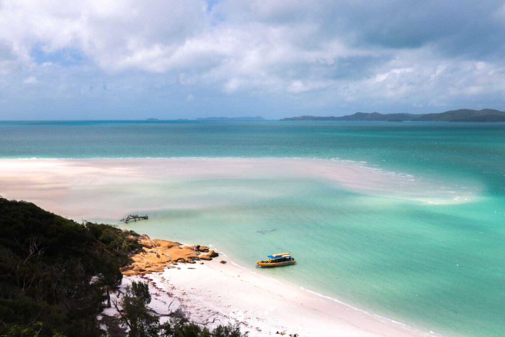 spiagge-isole-whitsunday