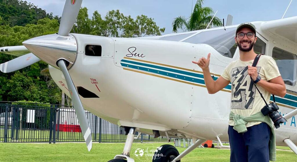 volo-scenico-isole-whitsunday