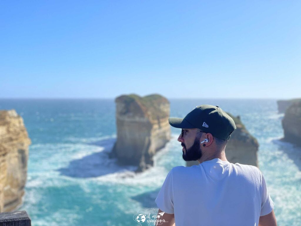 12-apostoli-australia