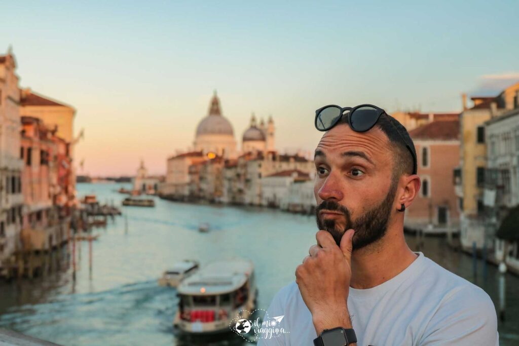 Gianluca-Acampora