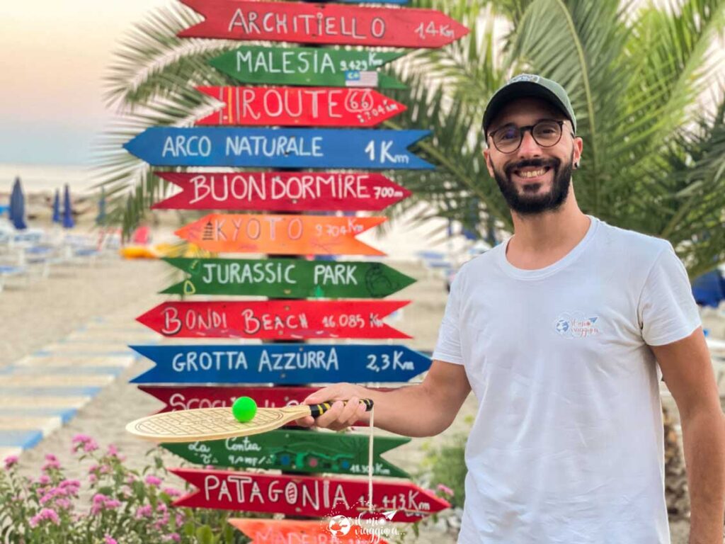 Gianluca Acampora