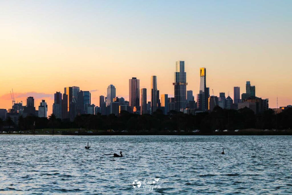 cosa-vedere-a-melbourne-in-3-giorni