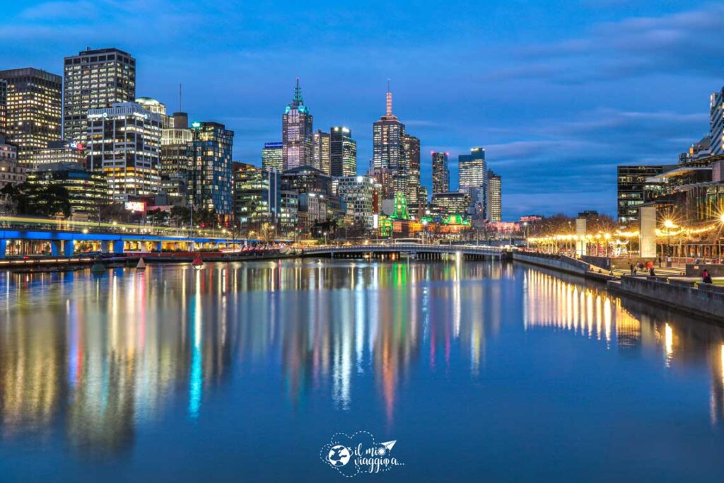 cosa-vedere-a-melbourne-in-3-giorni