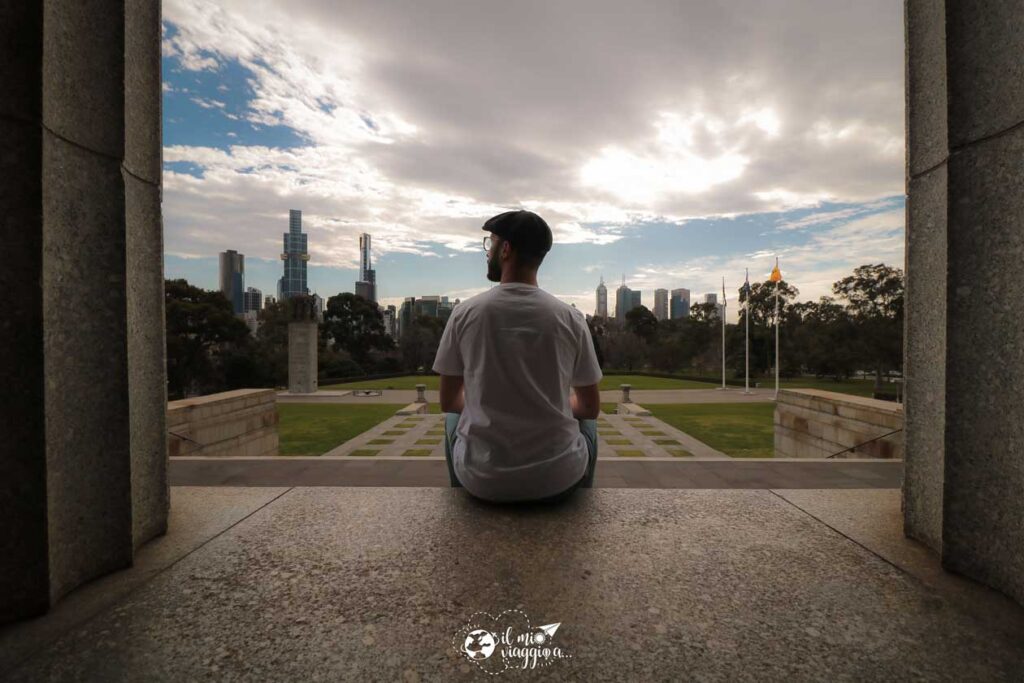 cosa-vedere-a-melbourne-in-3-giorni