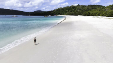 cosa vedere in australia