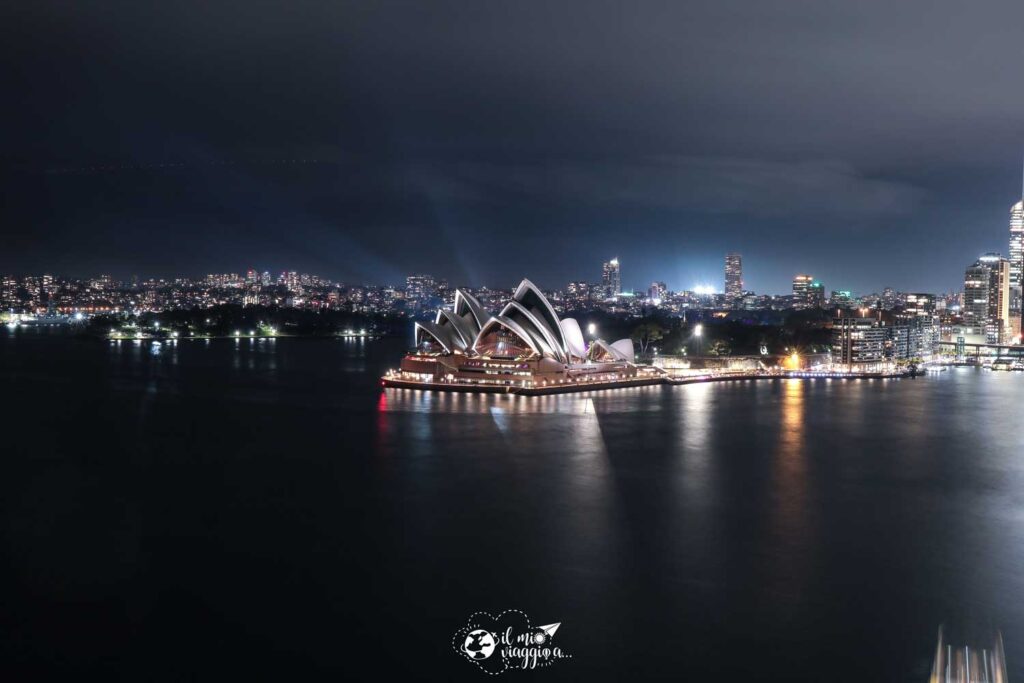 qué ver en australia