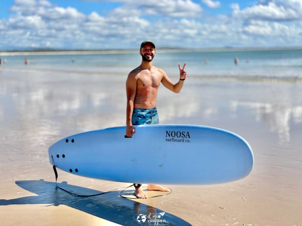 qué ver en australia