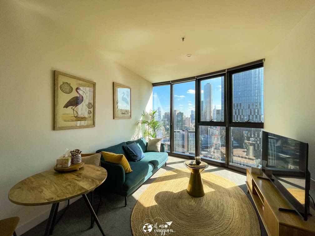 dove-alloggiare-a-melbourne