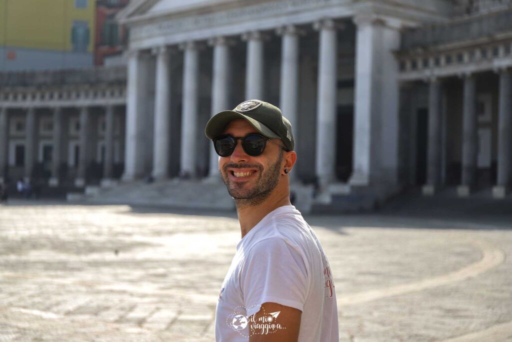 gianluca-acampora