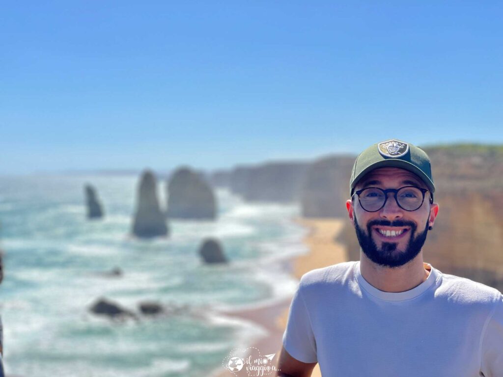 great-ocean-road
