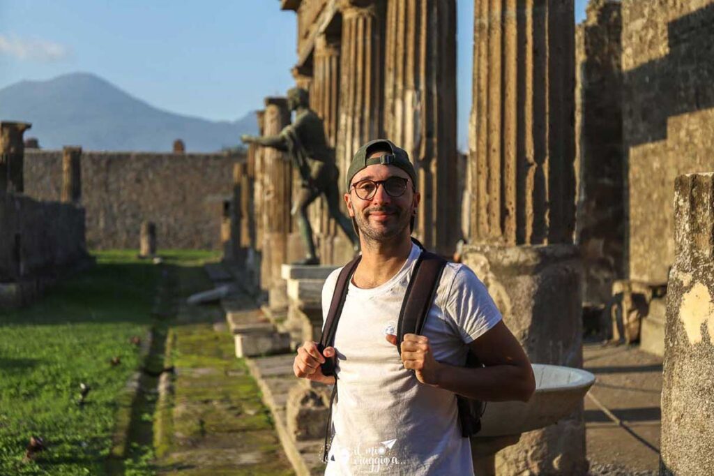 pompeya