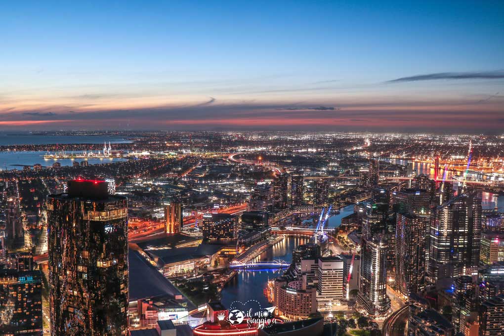 vista-dallo-skydeck