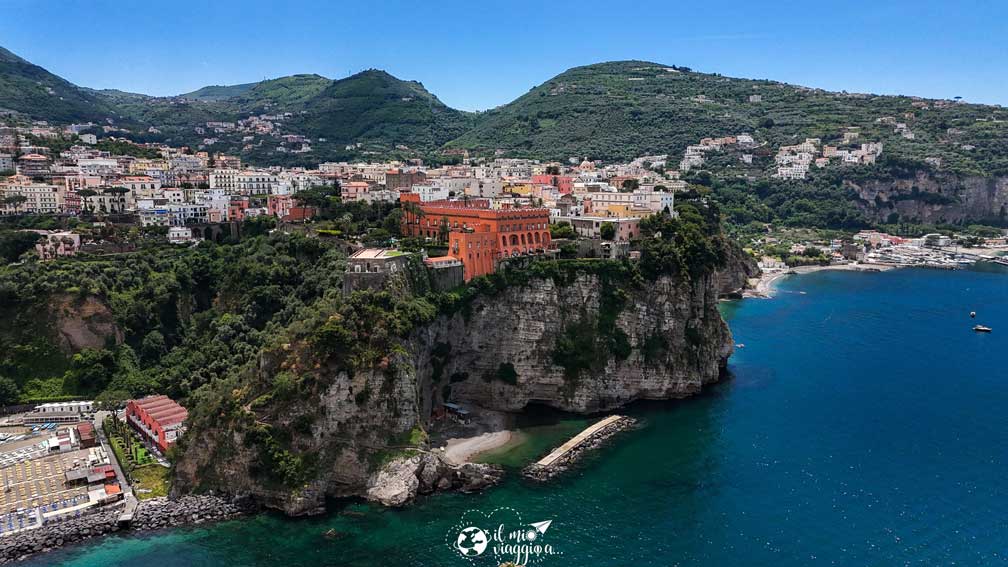 castello-giusso