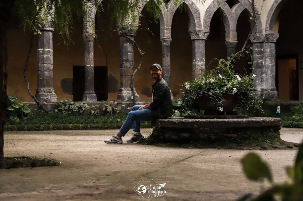 chiostro-di-san-francesco-sorrento