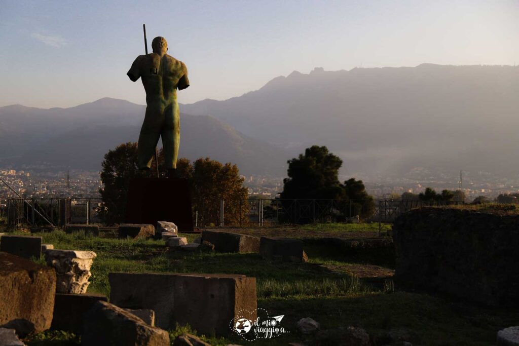 cosa-vedere-a-pompei