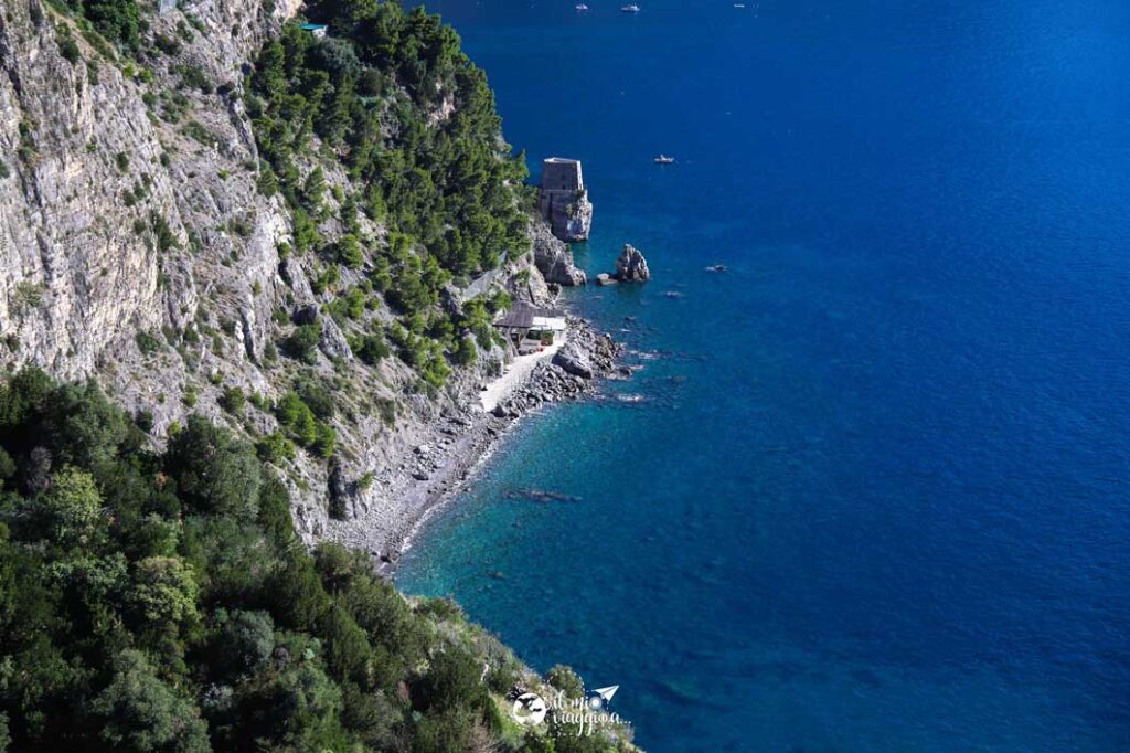 costiera-amalfitana-in-4-giorni