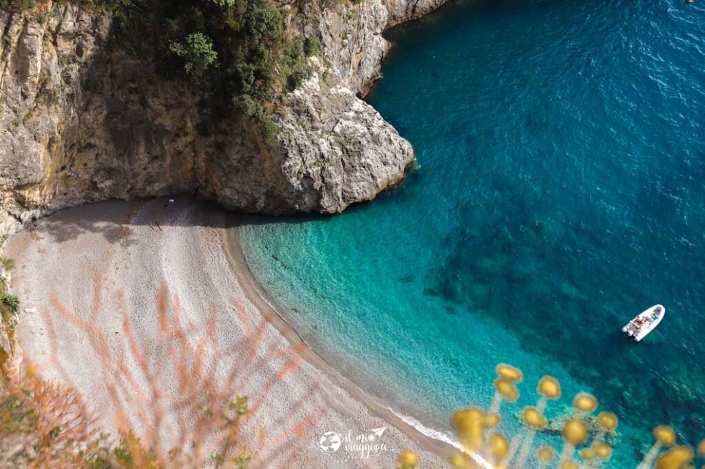 costiera-amalfitana-in-4-giorni